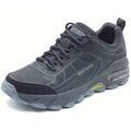 Chaussures Skechers 237672 Max Protect Ironguard Grenoble