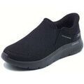 Slip ons Skechers 216333 Go Walk Flex Ojai Grenoble