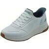 Baskets basses Skechers 118424 Bobs Squad Direct Step