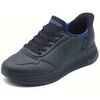 Chaussures Skechers 118424 Bobs Squad Direct Step