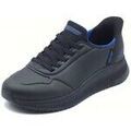 Chaussures Skechers 118424 Bobs Squad Direct Step Grenoble