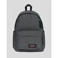 Sacs &agrave; dos sur Grenoble : Sac a dos Eastpak -