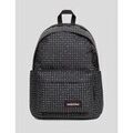 Sac a dos Eastpak -