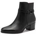 Bottes femme sur Grenoble : Bottines Tamaris Bottines 25373-45
