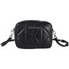 Sac Bandouliere Mac Douglas Sac porte travers Dauphin Clint Ref 66