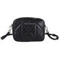 Sac & Bagage sur Grenoble : Sac Bandouliere Mac Douglas Sac porte travers Dauphin Clint Ref 66