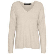 Pull Vero Moda 144845VTAH25