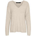 Pull sur Grenoble : Pull Vero Moda 144845VTAH25