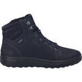 Baskets montantes Josef Seibel Maddox 52
