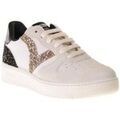 Baskets basses Victoria 1258271 Grenoble