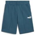 Short Puma 681867-22