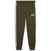 Jogging Puma Power