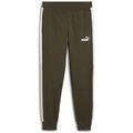 Jogging Puma Power