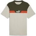 Tee-shirts sur Grenoble : T-shirt Puma Power