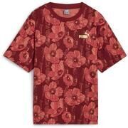 T-shirt Puma Class