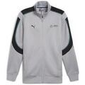 Veste Puma 627316 Veste Puma 627316 Grenoble