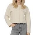 Vestes sur Grenoble : Veste JDY 15356053-WHC