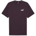 T-shirt Puma Ess+ 2