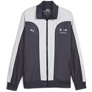 Veste Puma Archive Jack