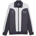 Veste Puma Archive Jack