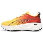 Chaussures Puma Foreverrun Nitro Fade
