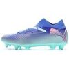 Chaussures de foot Puma Future 7 Pro MxSG