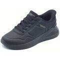 Baskets femme sur Grenoble : Baskets basses Skechers 177394 Uno Lite Floating Steps