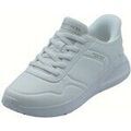 Chaussures Skechers 177394 Uno Lite Floating Steps