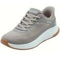 Chaussures Skechers 117624 Bobs Squad Stample Look