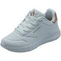 Chaussures Skechers 177291 Uno Lite Shimmer Along