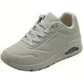 Chaussures Skechers 73690 UNO Stand On Air Off