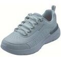 Chaussures Skechers 150373 Skech-Air Dynamight Grenoble