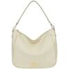 Sac a main Mac Douglas Sac porte epaule Donia Montana Ref 663