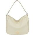 Sac a main Mac Douglas Sac porte epaule Donia Montana Ref 663