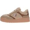 Baskets basses Guess -