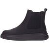 Boots Guess -