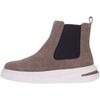 Boots Guess -