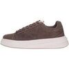 Baskets basses Guess -