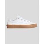 Baskets basses Vans -