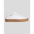 Baskets homme sur Grenoble : Baskets basses Vans -