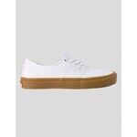 Baskets basses Vans -