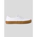Baskets homme sur Grenoble : Baskets basses Vans -
