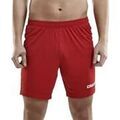 Shorts/Bermuda sur Grenoble : Short Craft Solid