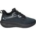 Baskets femme sur Grenoble : Baskets basses Refresh 114047