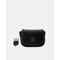 Sac Bandouliere Refresh 183307