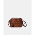 Sac & Bagage sur Grenoble : Sac Bandouliere Refresh 183313