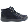 Baskets montantes Ara 12-24499-42