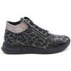 Baskets montantes Ara 12-24808-86