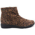 Bottines Mephisto rezia Grenoble