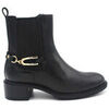 Bottines Ara 12-26104-01
